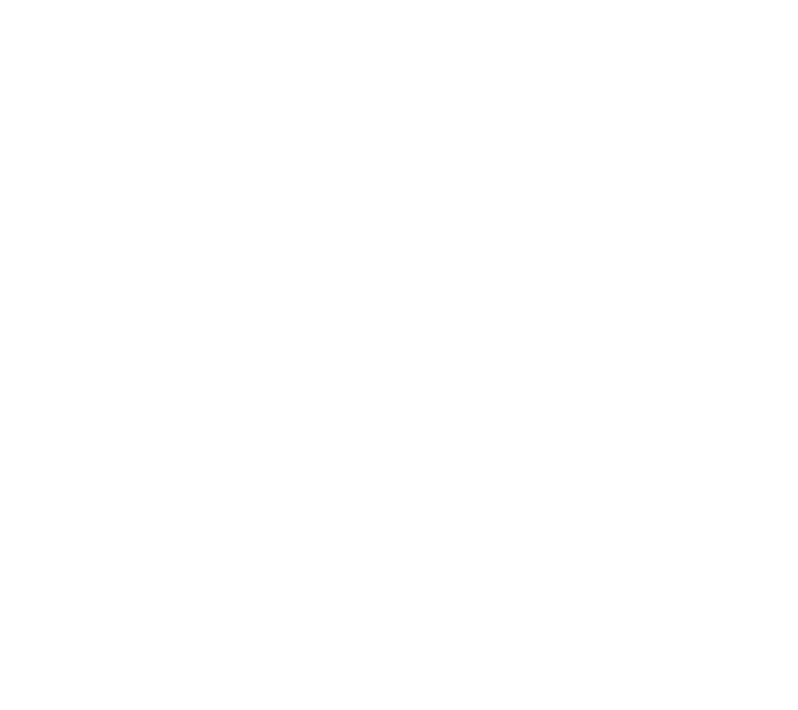 入社後の定着率90%。