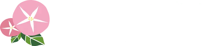 株式会社絆