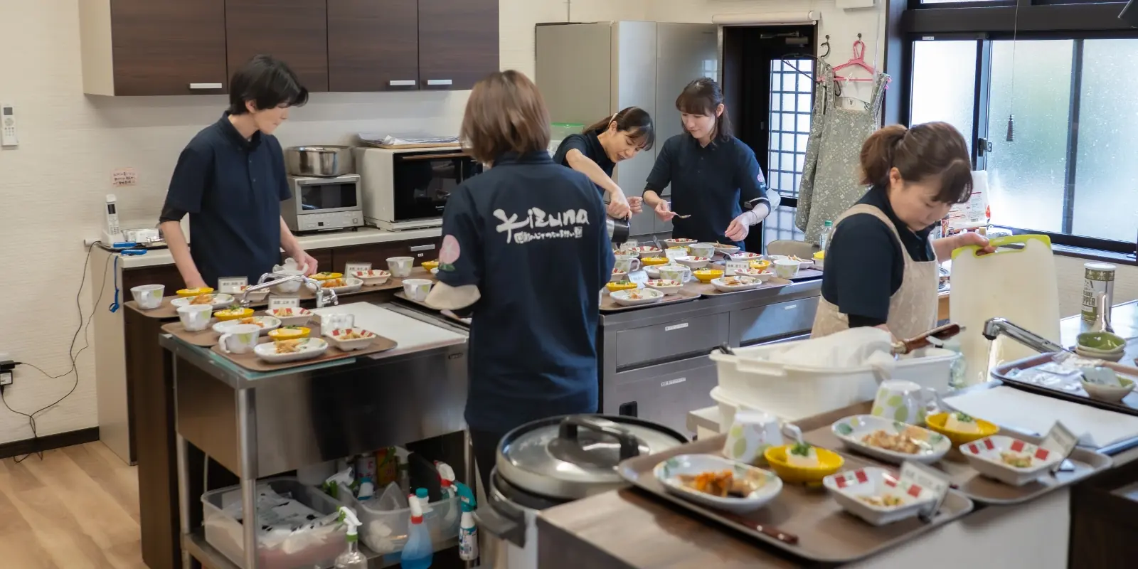 Instagramダミー投稿 5