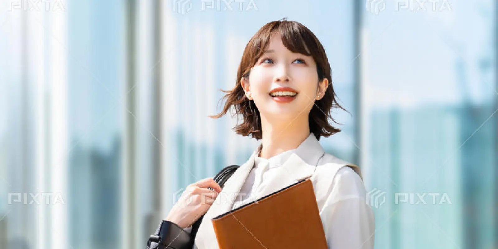 キズナガーデンの福利厚生イメージ