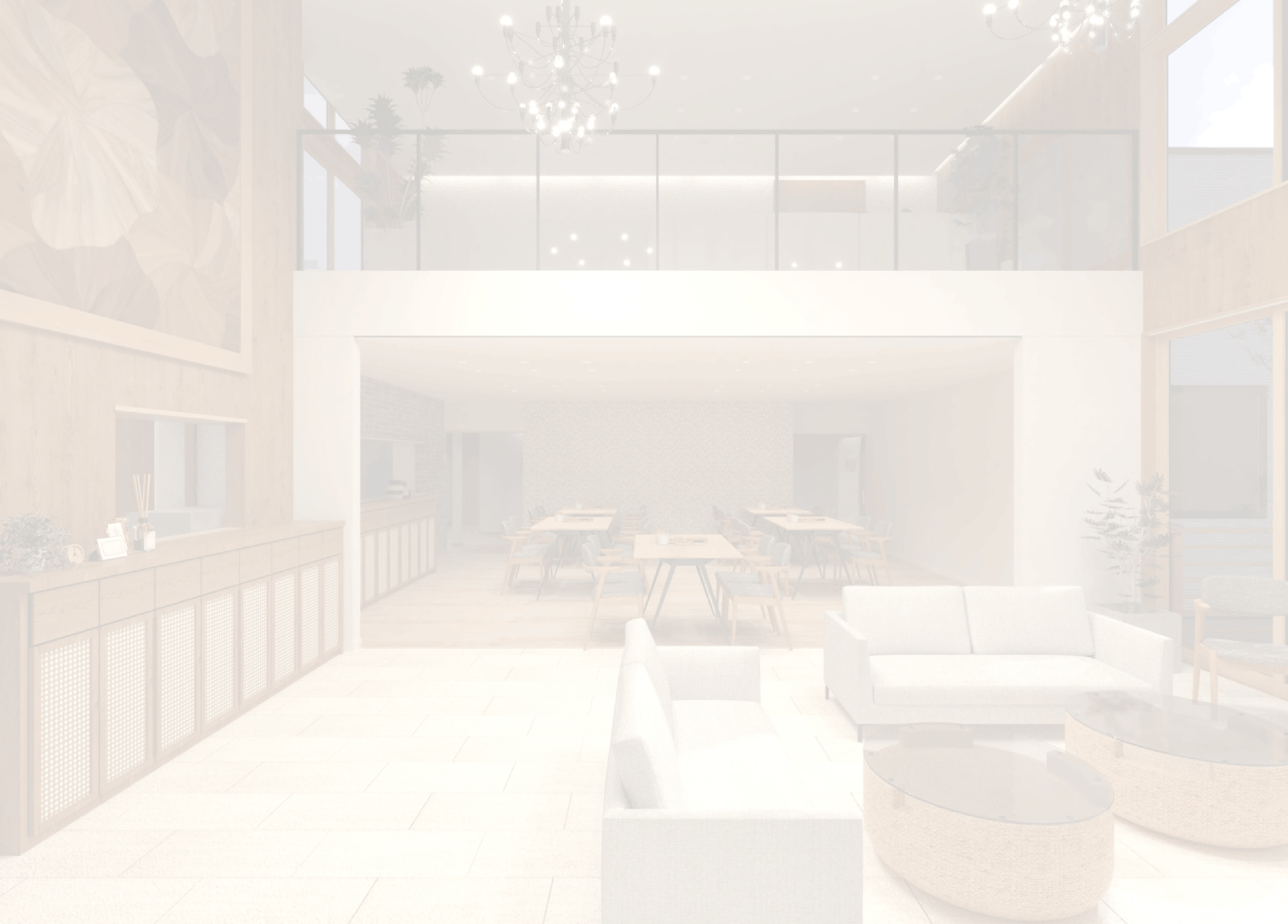 Instagramダミー投稿 6